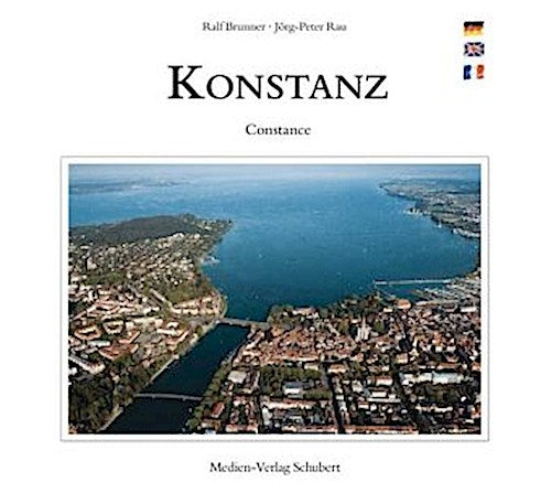 Konstanz