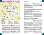 Reise Know-How Reiseführer Südtirol
