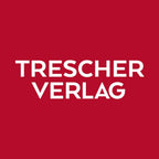 Reiseführer Ostholstein
