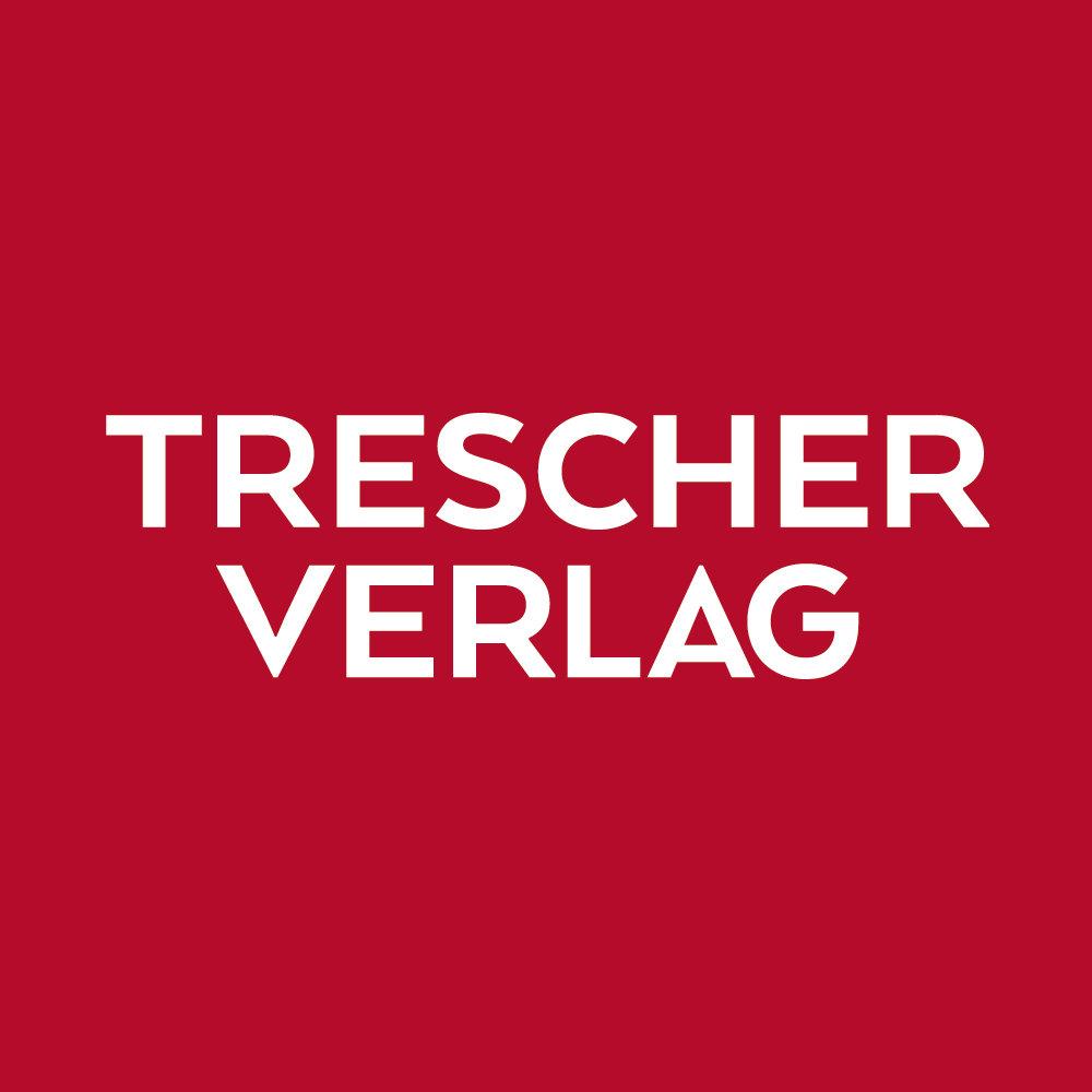 Reiseführer Ostholstein