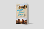 Reisen lieben lernen