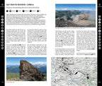Kümmerly+Frey Wanderführer Wanderparadies Schweiz