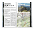 KOMPASS Wanderlust Deutsche Alpen