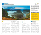 ADAC Reiseführer plus Mosel