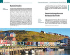 Reise Know-How Reiseführer Helgoland