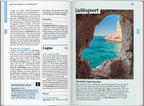 DUMONT Reise-Taschenbuch Reiseführer Algarve