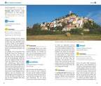 ADAC Reiseführer plus Sardinien