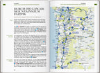 Baedeker Reiseführer USA Westküste