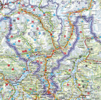 Tessin