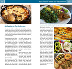 Naturzeit erleben: Albanien