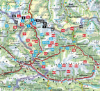 Glockner-Region
