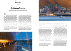 Destination Dupes - Europa neu entdecken