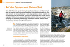 Faszination Alpenpanorama