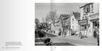 Blankenese