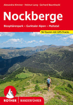 Nockberge