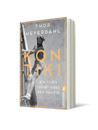 Kon-Tiki