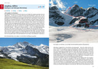 Hochtouren Westalpen Band 1