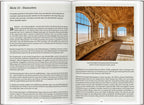 DUMONT Reise-Handbuch Reiseführer Namibia