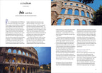 Destination Dupes - Europa neu entdecken
