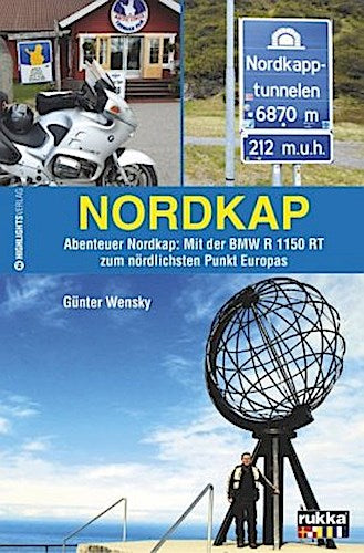 Nordkap