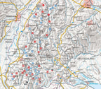 Leichte Wanderungen Schwarzwald