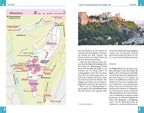 Reise Know-How Reiseführer Costa del Sol