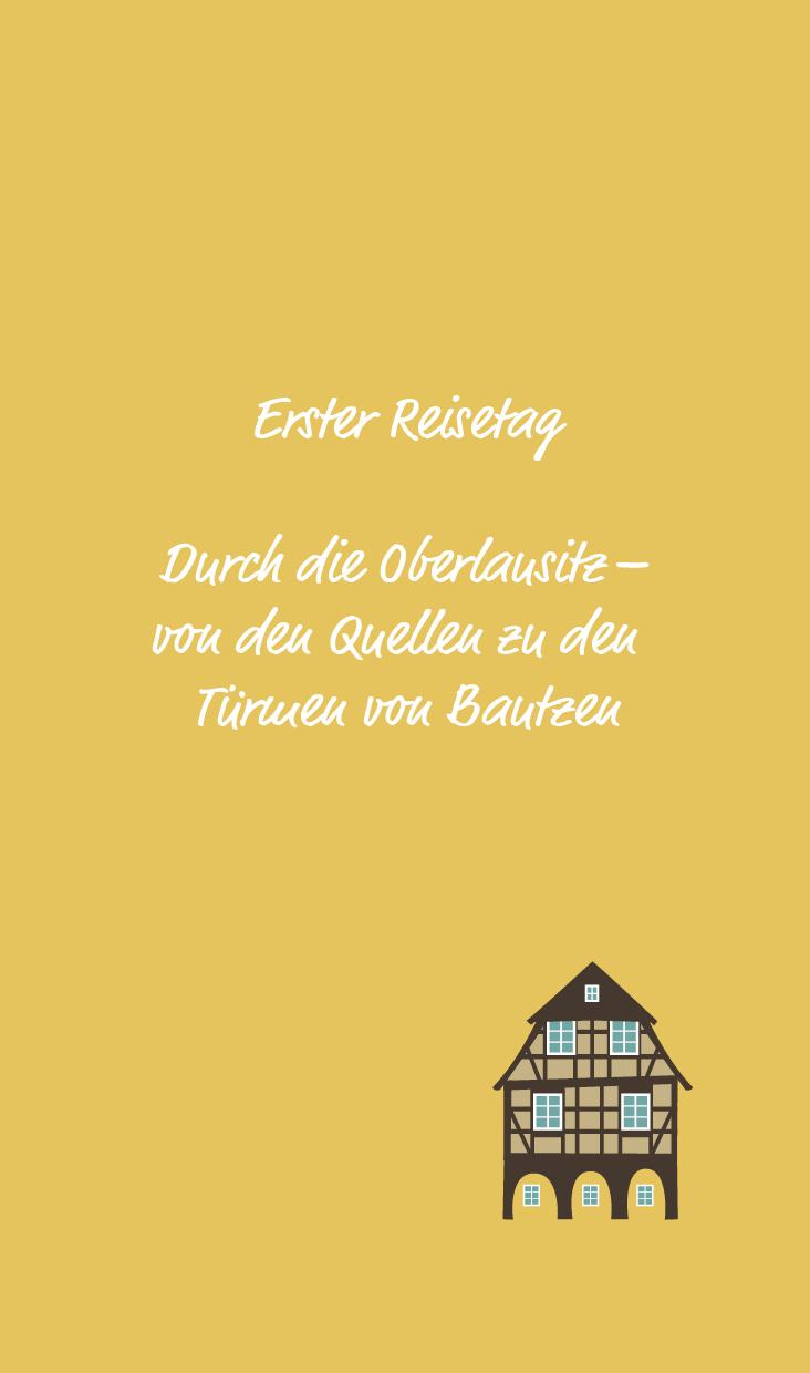 Spree-Radtouren