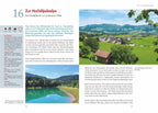 Wander-Geheimtipps Bregenzerwald