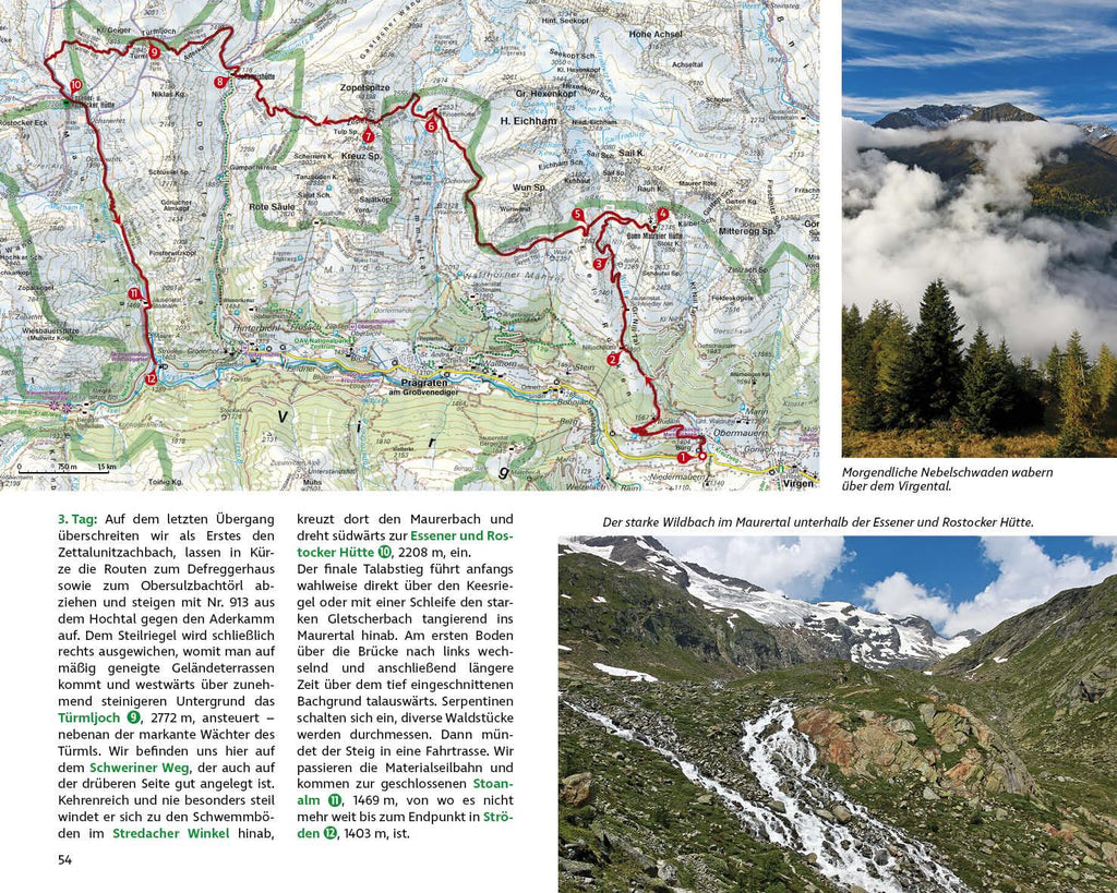 Osttirol