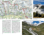 Osttirol