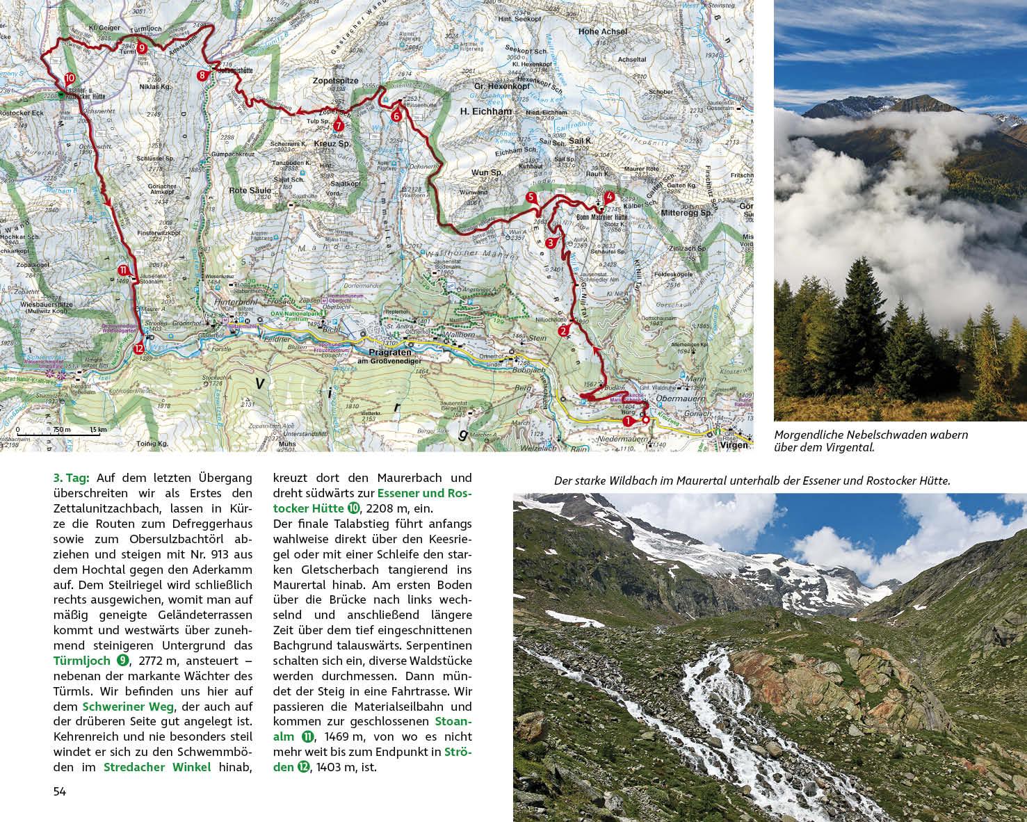 Osttirol