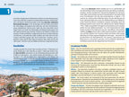 Reise Know-How Reiseführer Portugal kompakt