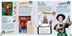 Lonely Planet Kinderreiseführer Komm mit nach Barcelona (Lonely Planet Kids)