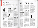 DUMONT Reise-Taschenbuch Reiseführer Schweden, Der Süden