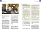 Reise Know-How Reiseführer Wien (CityTrip PLUS)