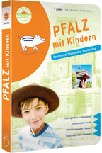 Pfalz mit Kindern