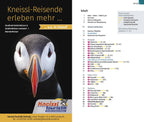 Reise Know-How InselTrip Island