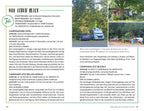Wochenend und Wohnmobil - Kleine Auszeiten in der Eifel