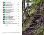 Wandern mit Hund Steiermark