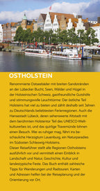 Reiseführer Ostholstein