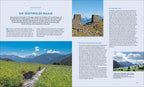 Highlights Südtirol