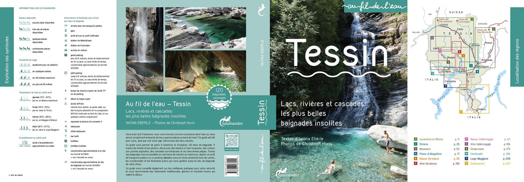 Tessin