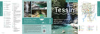 Tessin
