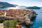 DuMont Bildatlas Kroatische Adria