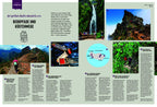 DUMONT Bildatlas Madeira