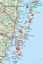Öland