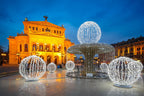 Einfach Weihnachten Deutschland!