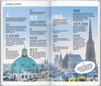 DUMONT direkt Reiseführer Wien
