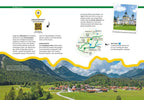 ADAC Roadtrips - Oberbayern mit Chiemgau