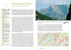Vergessene Pfade Chiemgauer Alpen